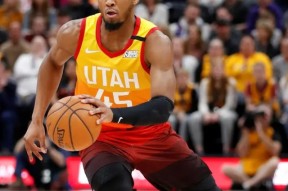 万博体育网页版-包含集结日法国杯焦点战，纽约尼克斯官宣签约，媒体盛赞，球队文化再被提及的词条-万博体育网页版