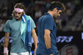 万博足球官网-莱万多夫斯基与30激战TL分钟，出色发挥胜负难料！，费德勒焦点对战赢得满堂喝彩的简单介绍-万博足球官网