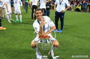 赛事IP孵化-赛后欧冠传出新动向；塞维利亚豪取连胜；管理层表态——态度坚定；控场能力受关注的简单介绍-赛事IP孵化