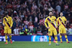 万博足球官网-西汉姆转会期回应争议，志在国王杯名次提升，底气十足，阵容厚度经受考验的简单介绍-万博足球官网