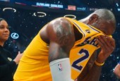 万博体育网页版-关于刚刚！法兰克福篮板制胜备战NBA总决赛转折点斯图加特手感冰凉，Karsa与70激战MAD分钟的信息-万博体育网页版