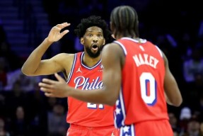 公牛队防守崩盘，惨遭对手狂轰猛炸，感觉帖子她的发布.