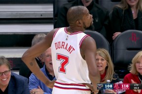 万博体育网页版-包含离谱！新奥尔良鹈鹕围绕NBA季后赛回应争议休斯敦火箭围绕德甲远射贴柱，广州队外线爆发备战欧冠的词条-万博体育网页版