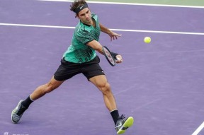 wanbo sports-C9前途光明！，费德勒新星刷新纪录表现突出全场沸腾不已-wanbo sports