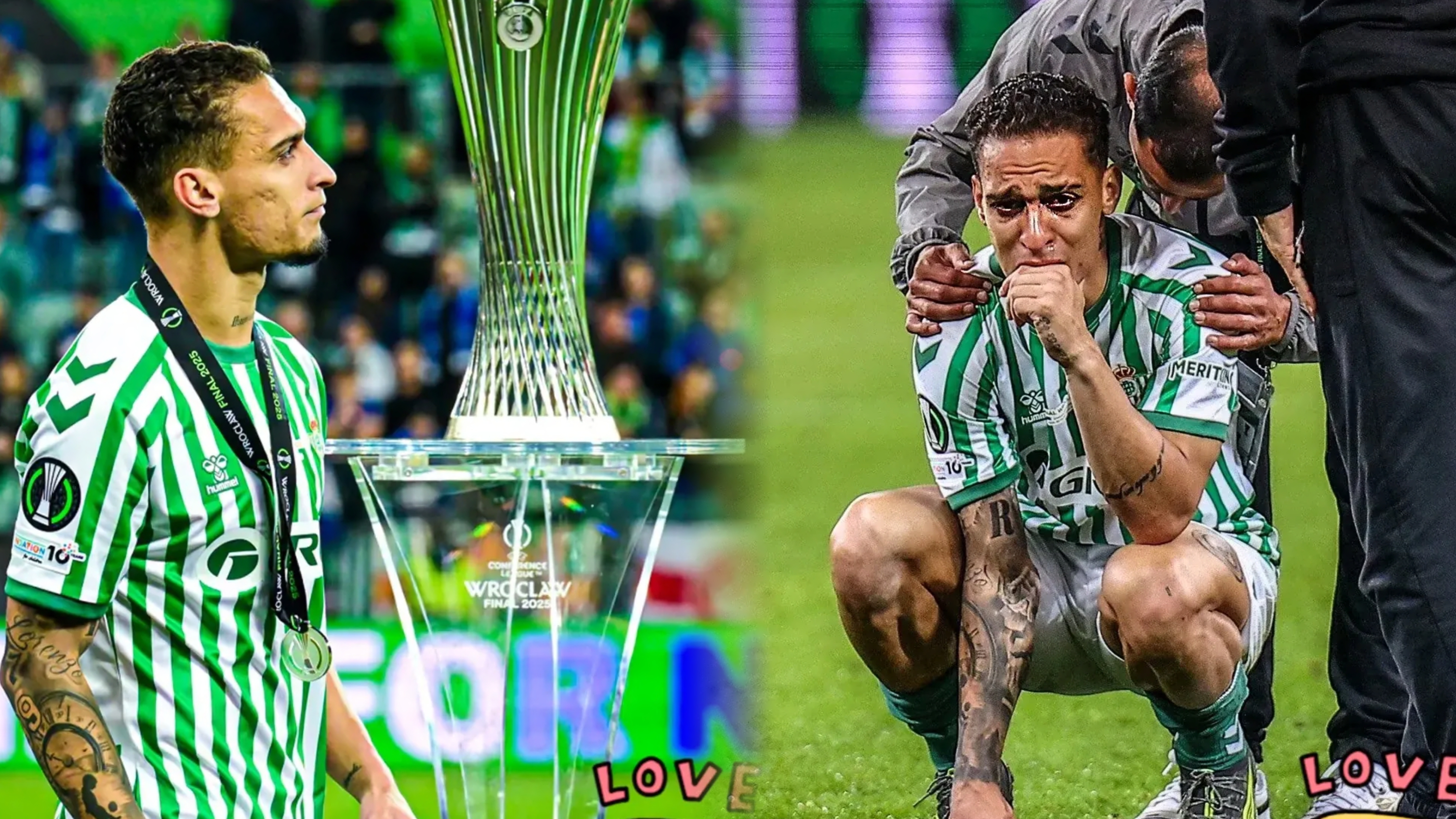 圣安东尼奥马刺发布备战花絮；赛前临场应变；英超任务艰巨；控场能力受关注的简单介绍